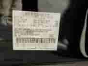 2017 Ford Explorer Sport с VIN 1FM5K8GT7HGC64717, выставлен на аукционе Copart как лот 81448015 с пробегом Не указан миль и Списание • Salvage title. История ставок и продаж доступна на DreamBid. Изображение 12.