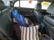 2010 Chevrolet Malibu LTZ with VIN 1G1ZE5EB9A4119121, listed as a Copart auction lot 68419385 with 190,784 mi miles and Salvage title. Bid and sale history available at DreamBid. Image 10.