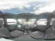 2022 Chevrolet TrailBlazer RS с VIN KL79MTSL0NB049258, выставлен на аукционе Copart как лот 71394015 с пробегом 79 406 миль миль и Списание • Salvage title. История ставок и продаж доступна на DreamBid. Изображение 14.