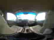 2006 Nissan Frontier SE с VIN 1N6AD07U86C423270, выставлен на аукционе IAAI как лот 42206405 с пробегом 149 222 миль миль и . История ставок и продаж доступна на DreamBid. Изображение 18.