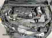 2021 Toyota Camry SE Nightshade z VIN 4T1G11AK8MU587902, wystawiony jako Copart lot #69937315 z przebiegiem 88 231 mil mil oraz Czysty tytuł • Clean title. Historia ofert i sprzedaży dostępna na DreamBid. Obrazek 11.