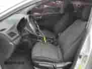 2018 Hyundai Accent Limited с VIN 3KPC34A30JE032170, выставлен на аукционе Copart как лот 70712235 с пробегом 139 326 миль миль и Списание • Salvage title. История ставок и продаж доступна на DreamBid. Изображение 7.