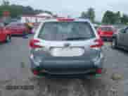 2021 Subaru Forester z VIN JF2SKADC3MH477219, wystawiony jako IAAI lot #42663112 z przebiegiem 64 989 mil mil oraz . Historia ofert i sprzedaży dostępna na DreamBid. Obrazek 17.