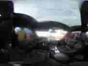 2014 BMW 3 Series 335i Gran Turismo xDrive z VIN WBA3X9C52ED153321, wystawiony jako IAAI lot #42054040 z przebiegiem 145 150 mil mil oraz . Historia ofert i sprzedaży dostępna na DreamBid. Obrazek 18.