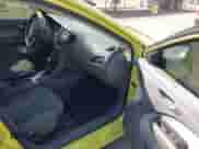 2013 Dodge Dart SXT with VIN 1C3CDFBH3DD133443, listed as a IAAI auction lot 42015225 with 56,867 mi miles and . Bid and sale history available at DreamBid. Image 5.