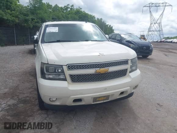 2008 Chevrolet Tahoe 3LT с VIN 1GNFK13068R236818, выставлен на аукционе IAAI как лот 42392167 с пробегом 157 702 миль миль и . История ставок и продаж доступна на DreamBid. Изображение 6.