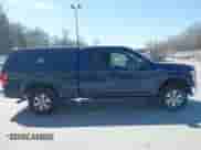 2017 Ford F-150 XL z VIN 1FTEX1E86HFA38914, wystawiony jako IAAI lot #42079840 z przebiegiem 72 168 mil mil oraz . Historia ofert i sprzedaży dostępna na DreamBid. Obrazek 13.