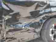 2024 Hyundai Santa Fe SE с VIN 5NMP1DGL3RH033235, выставлен на аукционе IAAI как лот 43118311 с пробегом 13 586 миль миль и . История ставок и продаж доступна на DreamBid. Изображение 19.