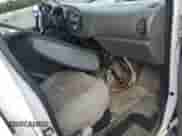 2008 Ford Econoline Cargo Commercial with VIN 1FTSS34L48DA03917, listed as a Copart auction lot 74948194 with Not provided miles and Salvage title. Bid and sale history available at DreamBid. Image 8.