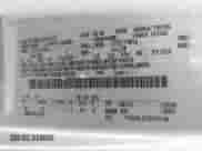 2006 Ford Econoline Cargo with VIN 1FTNE24L76DB16532, listed as a IAAI auction lot 42145794 with 237,156 mi miles and . Bid and sale history available at DreamBid. Image 9.