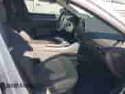 2020 Hyundai Sonata SEL Plus z VIN 5NPEJ4J25LH024599, wystawiony jako IAAI lot #43250746 z przebiegiem 53 519 mil mil oraz . Historia ofert i sprzedaży dostępna na DreamBid. Obrazek 5.