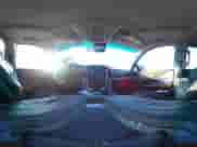 2016 Cadillac Escalade ESV Luxury Collection with VIN 1GYS3HKJ6GR248581, listed as a IAAI auction lot 41823264 with 136,609 mi miles and . Bid and sale history available at DreamBid. Image 19.