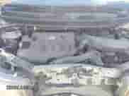 2011 Nissan Cube S с VIN JN8AZ2KR9BT212337, выставлен на аукционе IAAI как лот 42886935 с пробегом 188 062 миль миль и . История ставок и продаж доступна на DreamBid. Изображение 10.