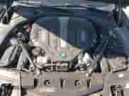 2013 BMW 5 Series 550i с VIN WBAFR9C57DD226673, выставлен на аукционе IAAI как лот 42971963 с пробегом 59 549 миль миль и . История ставок и продаж доступна на DreamBid. Изображение 10.