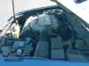 2007 Honda Accord EX-L with VIN 1HGCM66577A035051, listed as a IAAI auction lot 43204003 with 191,962 mi miles and . Bid and sale history available at DreamBid. Image 19.