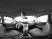 2015 Toyota Prius Four с VIN JTDKN3DU6F1920808, выставлен на аукционе IAAI как лот 41647137 с пробегом 133 563 миль миль и . История ставок и продаж доступна на DreamBid. Изображение 18.