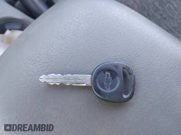 2003 Chevrolet TrailBlazer LT с VIN 1GNDT13S832142706, выставлен на аукционе IAAI как лот 43134967 с пробегом 150 704 миль миль и . История ставок и продаж доступна на DreamBid. Изображение 11.
