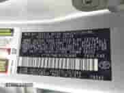 2019 Toyota Camry SE z VIN 4T1B11HK1KU163085, wystawiony jako IAAI lot #43000737 z przebiegiem 206 171 mil mil oraz . Historia ofert i sprzedaży dostępna na DreamBid. Obrazek 9.