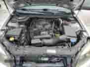 2013 Chevrolet Caprice Police Police с VIN 6G1MK5U39DL829498, выставлен на аукционе Copart как лот 46350405 с пробегом 96 002 миль миль и Чистый • Clean title. История ставок и продаж доступна на DreamBid. Изображение 11.