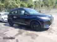 2021 Nissan Kicks SR с VIN 3N1CP5DV4ML512626, выставлен на аукционе IAAI как лот 43286415 с пробегом 38 090 миль миль и . История ставок и продаж доступна на DreamBid. Изображение 13.