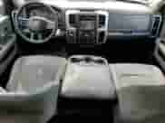 2017 Ram 1500 Big Horn z VIN 3C6RR7LT7HG714167, wystawiony jako Copart lot #68112625 z przebiegiem 113 027 mil mil oraz Czysty tytuł • Clean title. Historia ofert i sprzedaży dostępna na DreamBid. Obrazek 8.