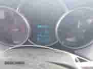 2015 Chevrolet Cruze LS with VIN 1G1PB5SH9F7213269, listed as a IAAI auction lot 42627784 with 164,932 mi miles and . Bid and sale history available at DreamBid. Image 7.