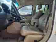 2012 Jeep Compass Limited с VIN 1C4NJCCB9CD548383, выставлен на аукционе Copart как лот 64979365 с пробегом 238 825 миль миль и Списание • Salvage title. История ставок и продаж доступна на DreamBid. Изображение 7.