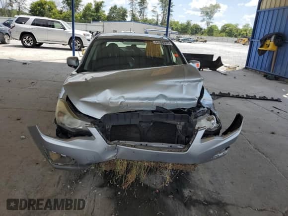 2014 Subaru Impreza Premium с VIN JF1GJAC64EH021465, выставлен на аукционе Copart как лот 66590505 с пробегом Не указан миль и Списание • Salvage title. История ставок и продаж доступна на DreamBid. Изображение 5.