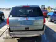 2006 Saturn VUE with VIN 5GZCZ33D96S841281, listed as a Copart auction lot 73152194 with 144,429 mi miles and Salvage title. Bid and sale history available at DreamBid. Image 6.