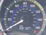 2014 Hyundai Sonata z VIN KMHEC4A47EA112913, wystawiony jako IAAI lot #43081223 z przebiegiem 188 132 mil mil oraz . Historia ofert i sprzedaży dostępna na DreamBid. Obrazek 16.