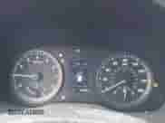 2017 Hyundai Tucson Eco с VIN KM8J3CA23HU405671, выставлен на аукционе IAAI как лот 41367805 с пробегом 43 745 миль миль и . История ставок и продаж доступна на DreamBid. Изображение 7.