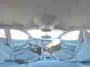 2013 Dodge Dart Rallye with VIN 1C3CDFBH7DD313637, listed as a Copart auction lot 82238805 with 160,401 mi miles and Salvage title. Bid and sale history available at DreamBid. Image 14.