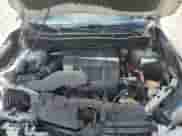 2020 Subaru Forester Limited с VIN JF2SKAUC7LH523634, выставлен на аукционе Copart как лот 81744115 с пробегом 199 570 миль миль и Списание • Salvage title. История ставок и продаж доступна на DreamBid. Изображение 12.