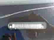 1999 Chevrolet Venture Plus 1SB с VIN 1GNDU03E9XD190968, выставлен на аукционе IAAI как лот 42305511 с пробегом 293 579 миль миль и . История ставок и продаж доступна на DreamBid. Изображение 9.