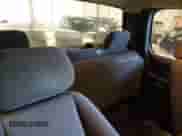 2013 Chevrolet Silverado 1500 LT z VIN 1GCRKSE7XDZ316347, wystawiony jako IAAI lot #43521804 z przebiegiem 385 847 mil mil oraz . Historia ofert i sprzedaży dostępna na DreamBid. Obrazek 8.