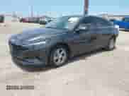 2022 Hyundai Elantra SE with VIN 5NPLL4AG2NH083254, listed as a IAAI auction lot 42452106 with 41,583 mi miles and . Bid and sale history available at DreamBid. Image 18.