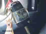 2013 Chevrolet Cruze LS с VIN 1G1PA5SG6D7257480, выставлен на аукционе IAAI как лот 43307707 с пробегом 142 991 миль миль и . История ставок и продаж доступна на DreamBid. Изображение 11.