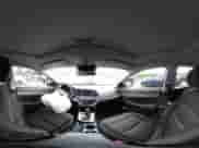 2017 Hyundai Elantra SE z VIN 5NPD84LF1HH182730, wystawiony jako IAAI lot #43590086 z przebiegiem 118 726 mil mil oraz . Historia ofert i sprzedaży dostępna na DreamBid. Obrazek 19.