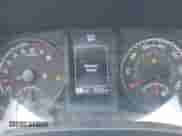 2021 Toyota Tacoma SR с VIN 3TYAX5GN7MT033552, выставлен на аукционе IAAI как лот 43068415 с пробегом 83 512 миль миль и . История ставок и продаж доступна на DreamBid. Изображение 7.