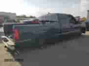 2005 Chevrolet Silverado 1500 Work Truck z VIN 1GCEC19V55Z327255, wystawiony jako Copart lot #71475115 z przebiegiem 211 799 mil mil oraz Szkoda całkowita • Salvage title. Historia ofert i sprzedaży dostępna na DreamBid. Obrazek 3.