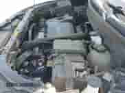 2020 Chevrolet Equinox LT z VIN 2GNAXJEV7L6192627, wystawiony jako IAAI lot #42915266 z przebiegiem 87 593 mil mil oraz . Historia ofert i sprzedaży dostępna na DreamBid. Obrazek 19.