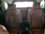 2014 Hyundai Santa Fe Limited с VIN KM8SNDHF4EU055427, выставлен на аукционе Copart как лот 82138995 с пробегом 159 979 миль миль и Чистый • Clean title. История ставок и продаж доступна на DreamBid. Изображение 10.