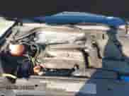 2016 Volkswagen Tiguan S z VIN WVGAV7AX7GW014264, wystawiony jako IAAI lot #43094564 z przebiegiem 98 866 mil mil oraz . Historia ofert i sprzedaży dostępna na DreamBid. Obrazek 10.