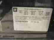 2013 Chevrolet Sonic LT с VIN 1G1JC5SH1D4194539, выставлен на аукционе IAAI как лот 42854648 с пробегом Не указан миль и . История ставок и продаж доступна на DreamBid. Изображение 9.