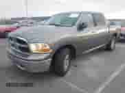 2011 Ram 1500 Sport с VIN 1D7RB1CT0BS572485, выставлен на аукционе IAAI как лот 43400353 с пробегом 165 266 миль миль и . История ставок и продаж доступна на DreamBid. Изображение 2.