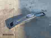 2019 Ford F-150 XLT with VIN 1FTEW1EP7KFA78291, listed as a Copart auction lot 80905865 with 64,304 mi miles and Salvage title. Bid and sale history available at DreamBid. Image 12.