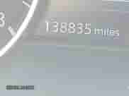 2015 Nissan Murano S with VIN 5N1AZ2MH9FN271586, listed as a IAAI auction lot 42236773 with 138,835 mi miles and . Bid and sale history available at DreamBid. Image 14.