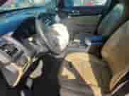 2017 Ford Explorer Limited z VIN 1FM5K7F88HGC33533, wystawiony jako Copart lot #86901325 z przebiegiem Nie podano mil oraz Czysty tytuł • Clean title. Historia ofert i sprzedaży dostępna na DreamBid. Obrazek 7.