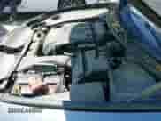 2014 Nissan Maxima S с VIN 1N4AA5AP0EC488162, выставлен на аукционе IAAI как лот 41986642 с пробегом 99 195 миль миль и . История ставок и продаж доступна на DreamBid. Изображение 19.