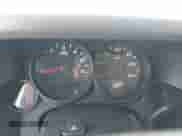 2009 GMC Sierra 1500 SL с VIN 3GTEC13C39G113409, выставлен на аукционе IAAI как лот 42235074 с пробегом 149 639 миль миль и . История ставок и продаж доступна на DreamBid. Изображение 7.
